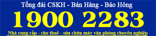 03102017_125235_9771_hotline111.png