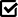 10102017_095847_6718_check.png