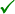 21102017_104029_660_tic.png