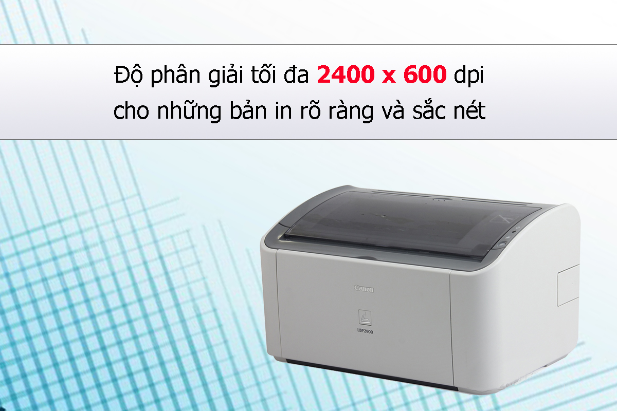 26122017_084913_8455_do-phan-giaiu579d20160913t092229767527.jpg