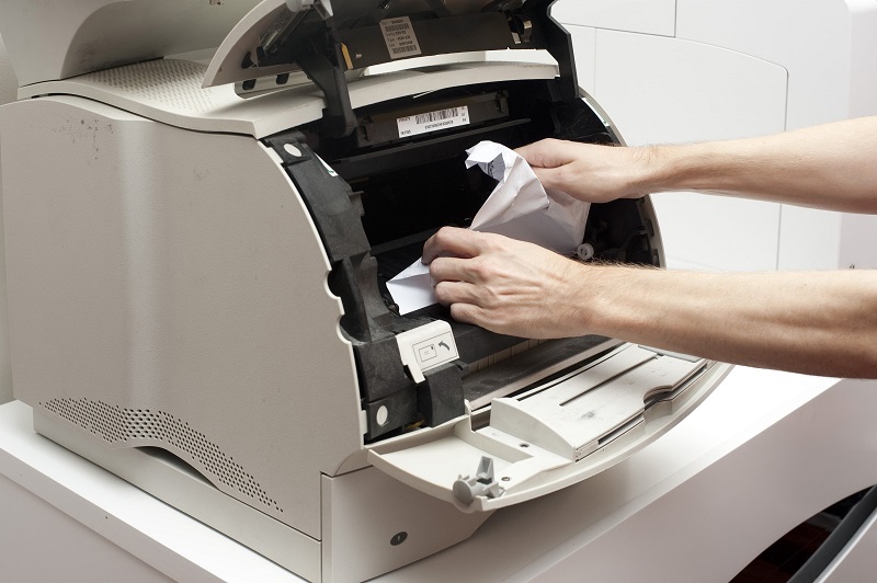 mayphotocopy11