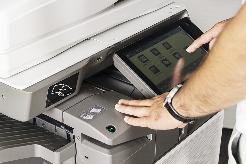 mayphotocopy12
