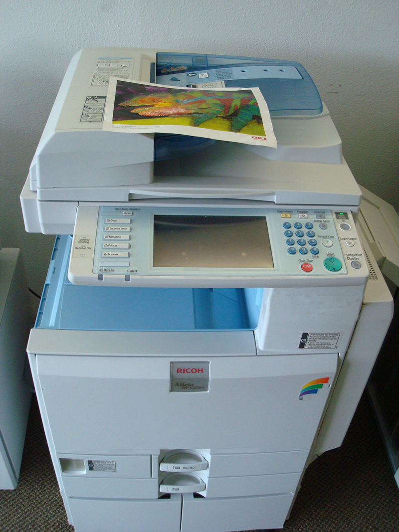 gia-may-photocopy-cu