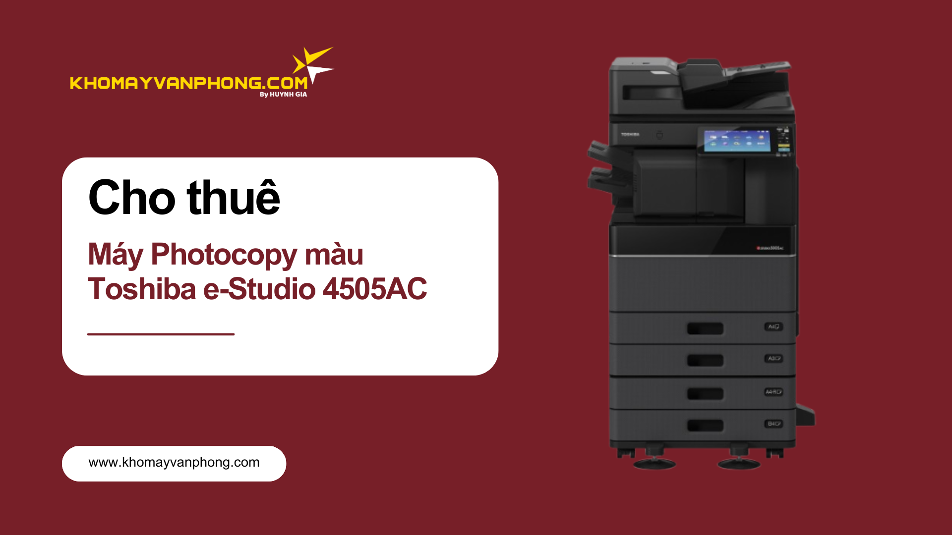 1748230628_101_cho-thue-may-photocopy-mau-toshiba-e-studio-4505ac.png