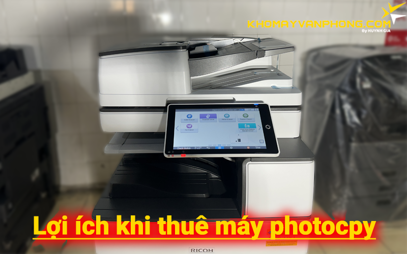 21052025_093938_9593_loi-ich-khi-thue-may-photocopy.png