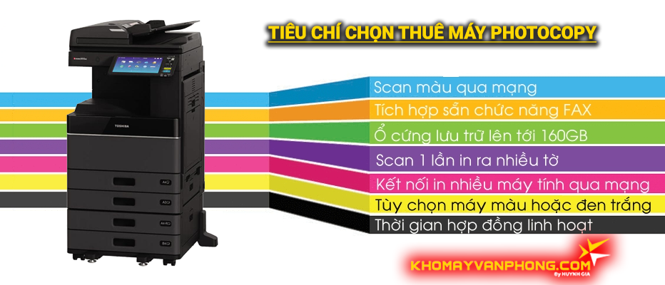 21052025_094618_7151_tieu-chi-khi-chon-thue-may-photocopy.png