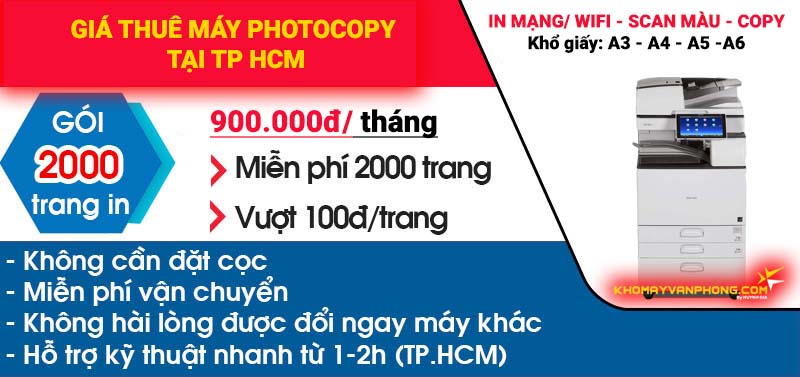 21052025_100823_809_gia-thue-may-photocopy-tai-tphcm-khomayvanphong.jpg