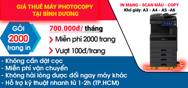 21052025_101107_137_gia-thue-may-photocopy-tai-binh-duong.png
