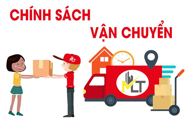 21052025_134819_4204_chinhsachvanchuyen.jpg
