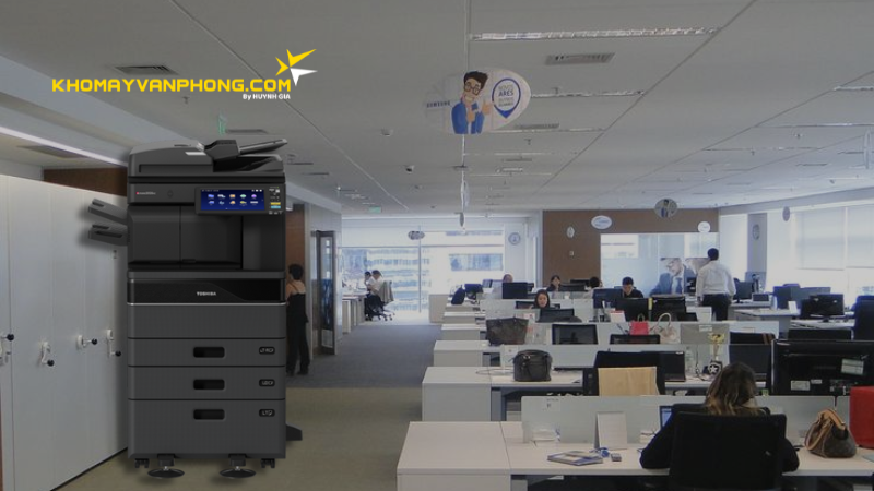 23052025_093308_5774_toshiba25ac-5.png