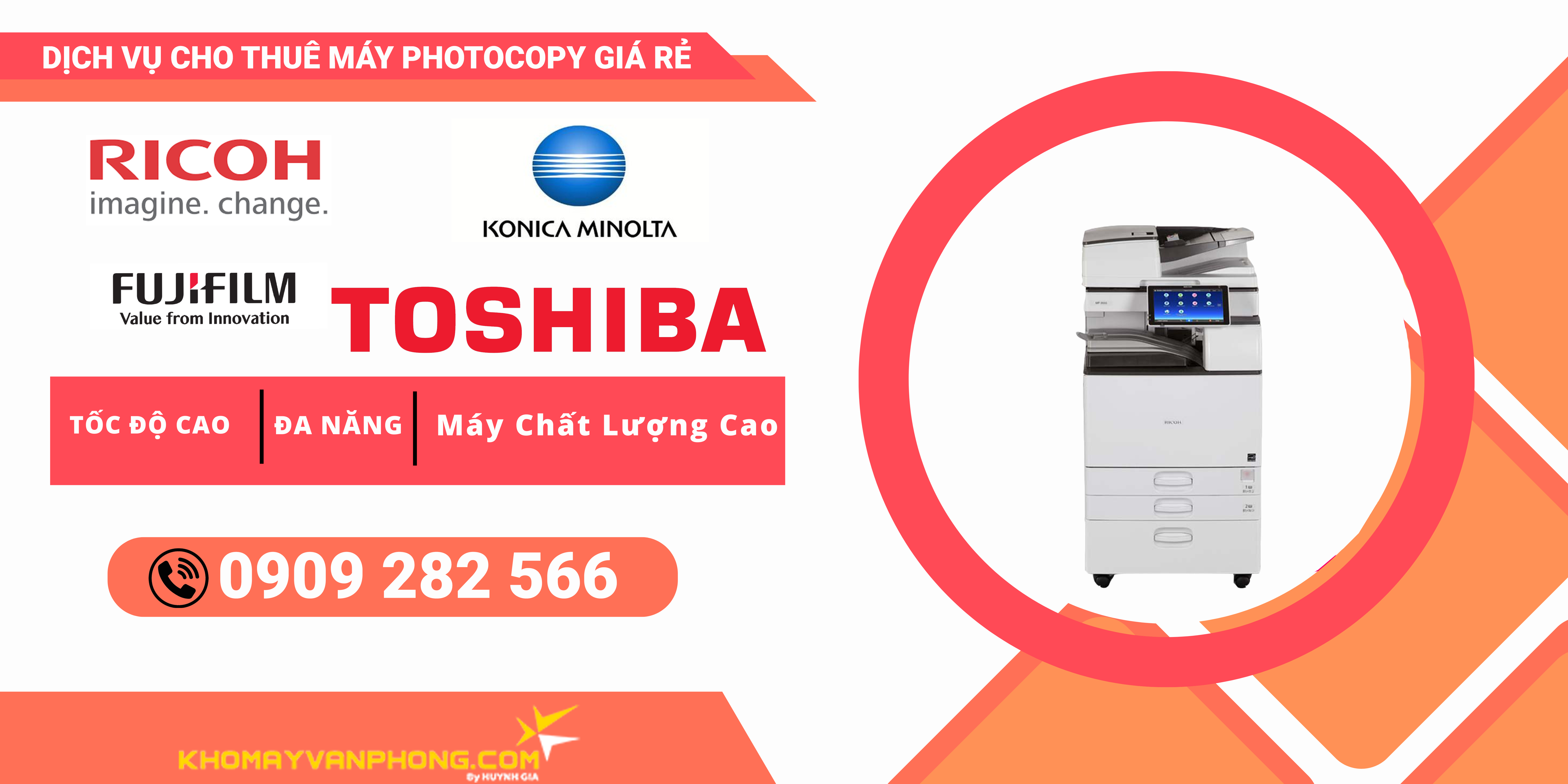 23052025_113207_87_dich-vu-cho-thue-may-photocopy-gia-re.png