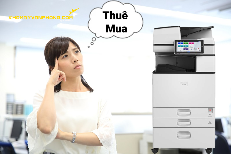 so-sanh-nen-thue-hay-mua-may-photocopy.png