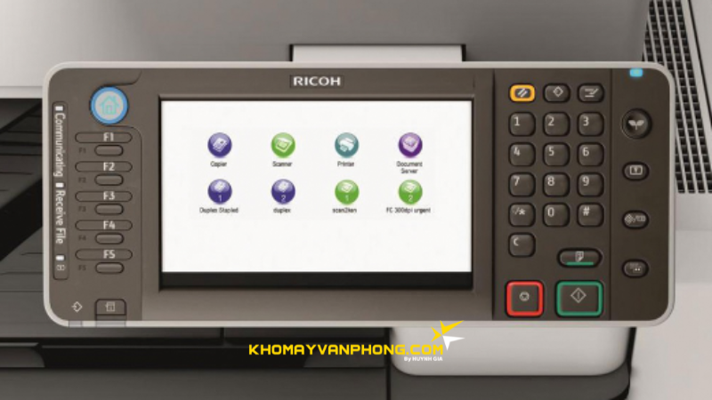 23052025_160826_1946_ricohmp5002manhinh.png