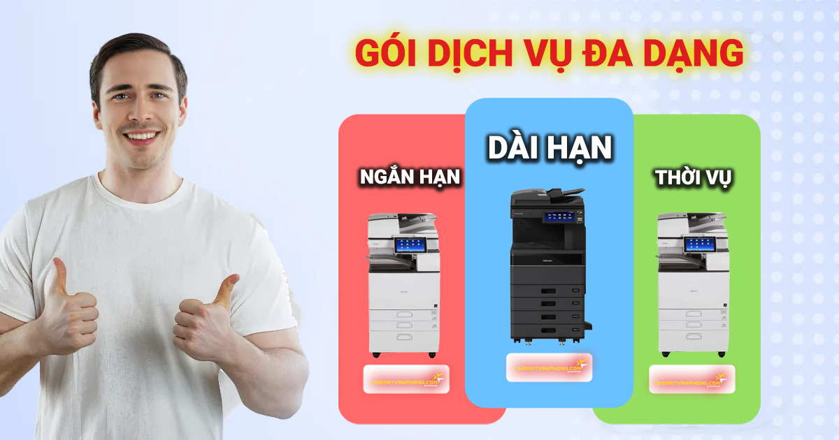 23052025_162653_7742_nhieu-goi-thue-may-photocopy-da-dang-phong-phu.png