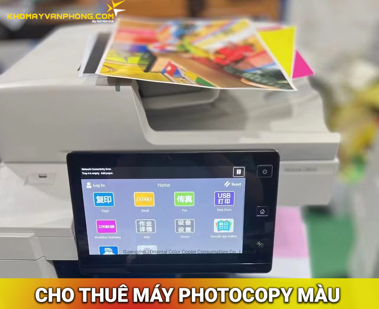 24052025_093321_8382_cho-thue-may-photocopy-mau-hcm.png