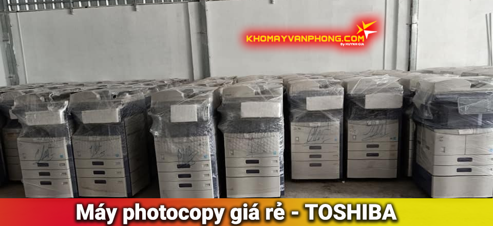 24052025_101546_7609_may-photocopy-gia-re-khomayvanphong.png