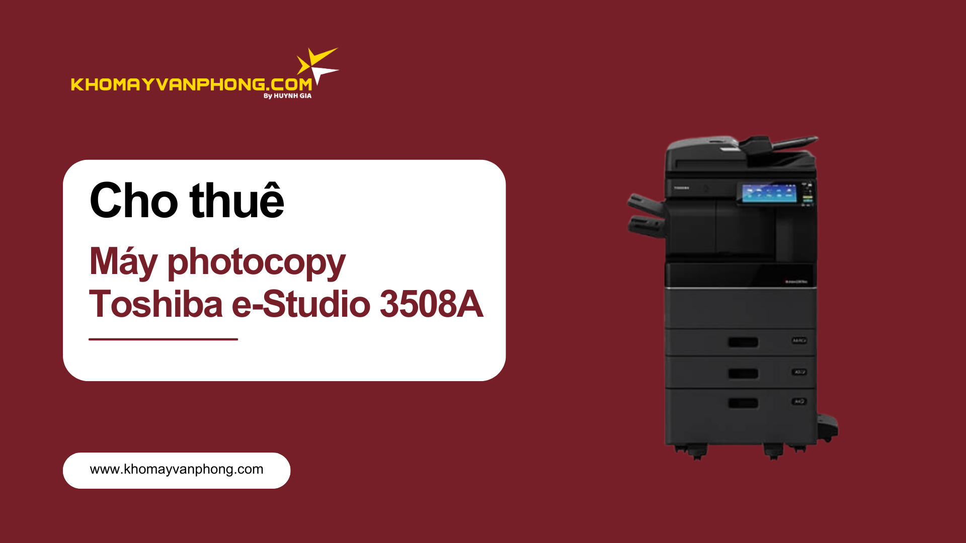 24052025_101907_1504_chothuemayphotocopytoshibaestudio3508a.png