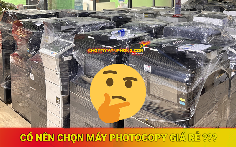 24052025_102606_4492_co-nen-su-dung-may-photocopy-gia-re-khomayvanphong.png