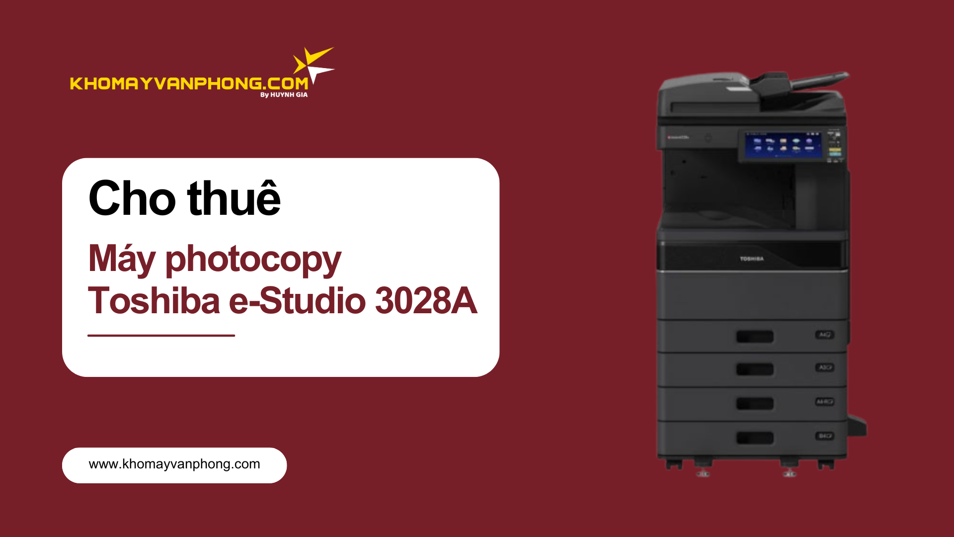 24052025_103523_8532_chothuemayphotocopytoshibaestudio3028a.png