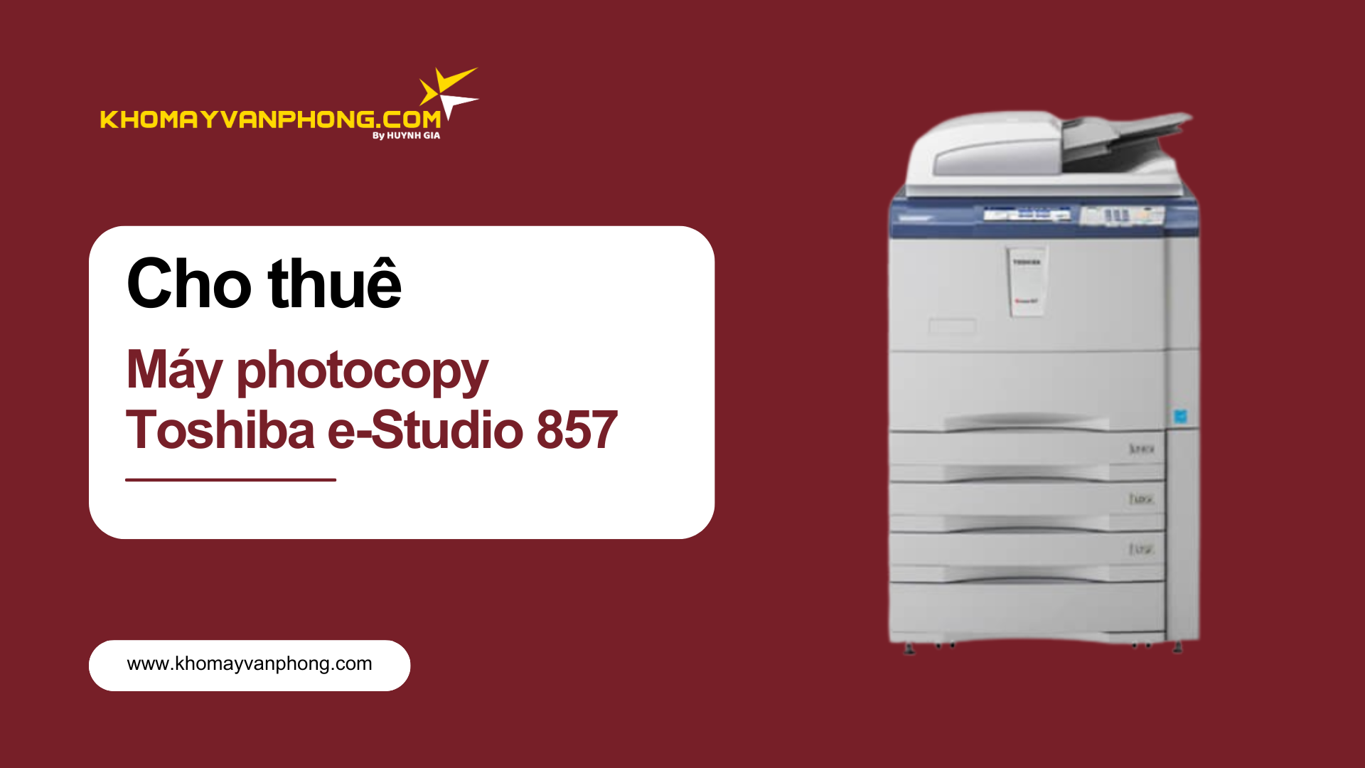 24052025_134140_1527_chothuemayphotocopytoshibaestudio-857.png
