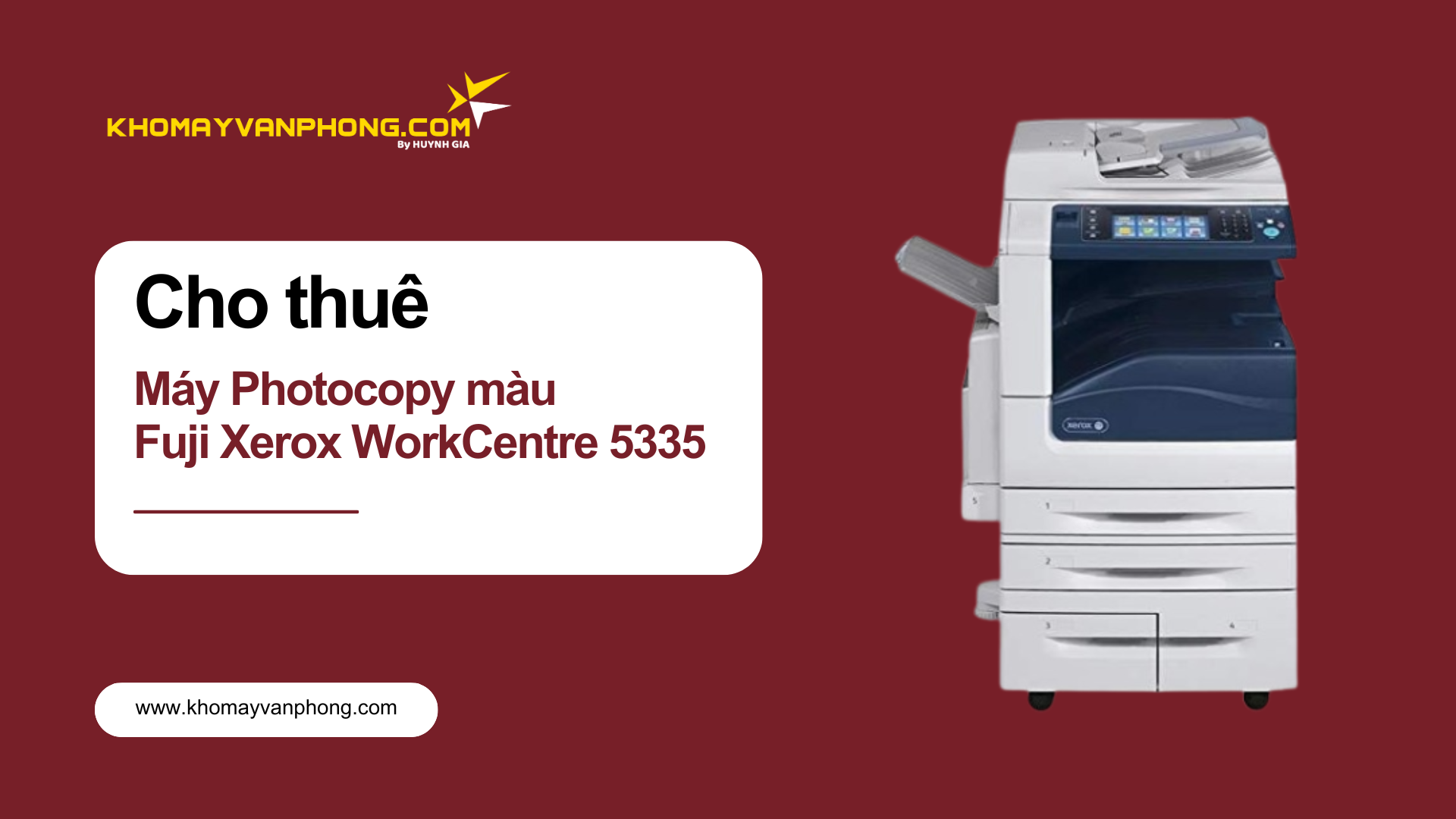 26052025_084401_527_chothuemayphotocopymaufujixeroxworkcentre5335.png