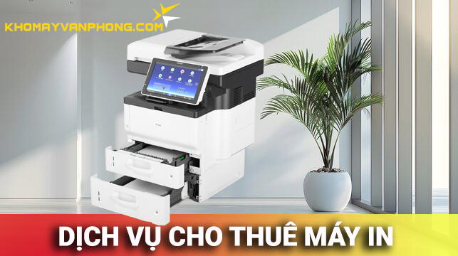 27052025_141229_2516_cho-thue-may-in-a4-van-phong.png
