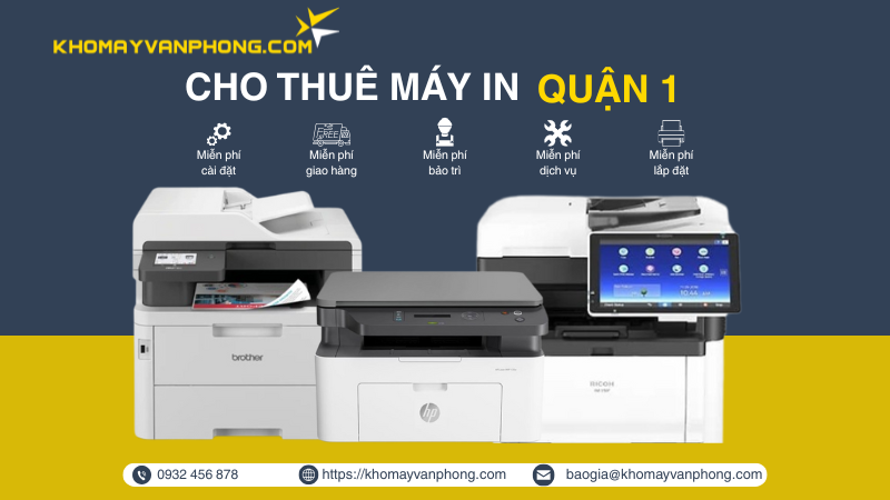 29052025_161400_9767_chothuemayinquan1.png