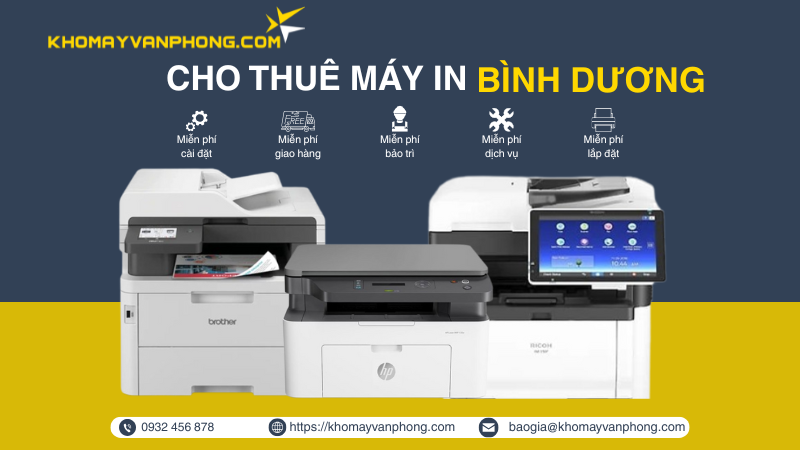 30052025_084225_5955_chothuemayinbinhduong.png