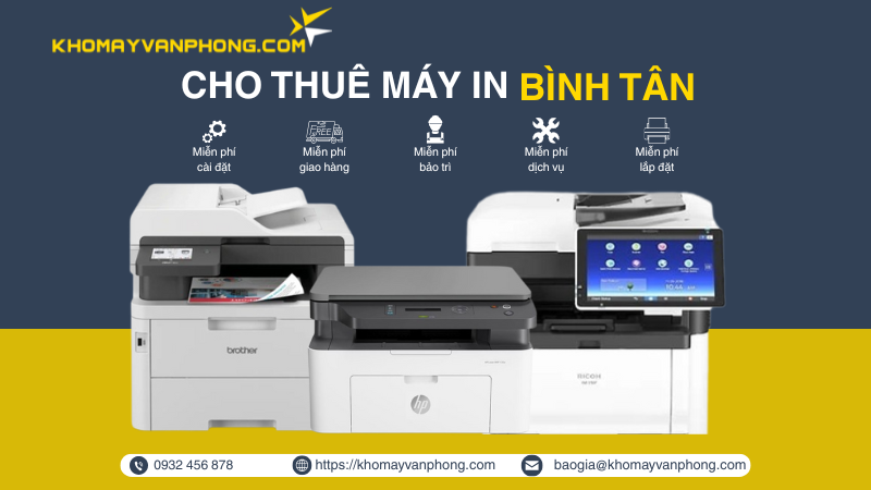 30052025_085831_6535_chothuemayinbinhtan.png