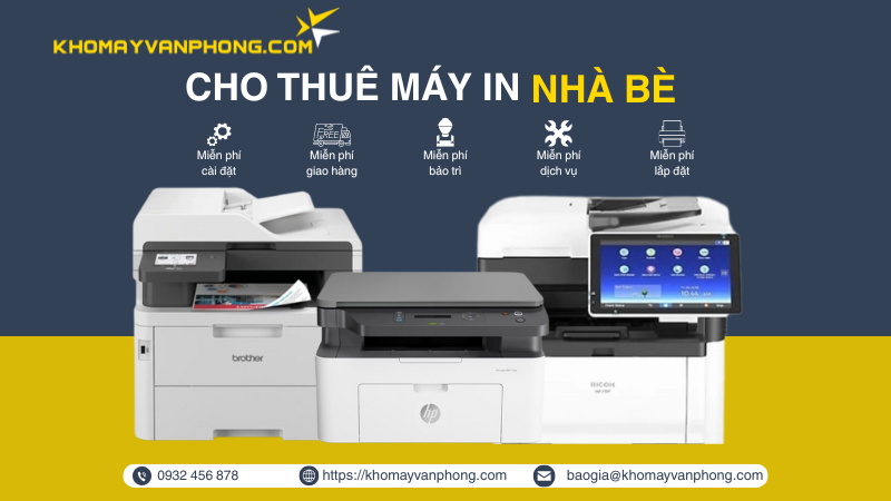 30052025_085845_8778_chothuemayinnhabe.png