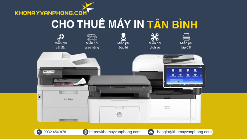 30052025_085900_5406_chothuemayintanbinh.png