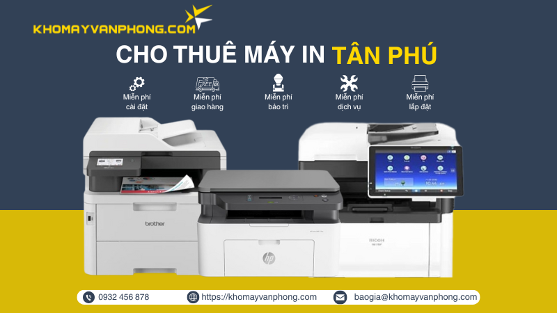 30052025_085914_7522_chothuemayintanphu.png