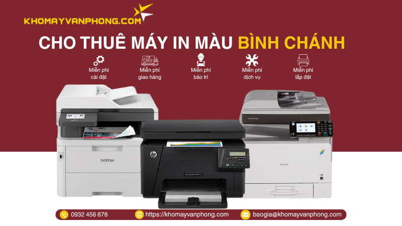 30052025_164426_317_chothuemayinmaubinhchanh.png