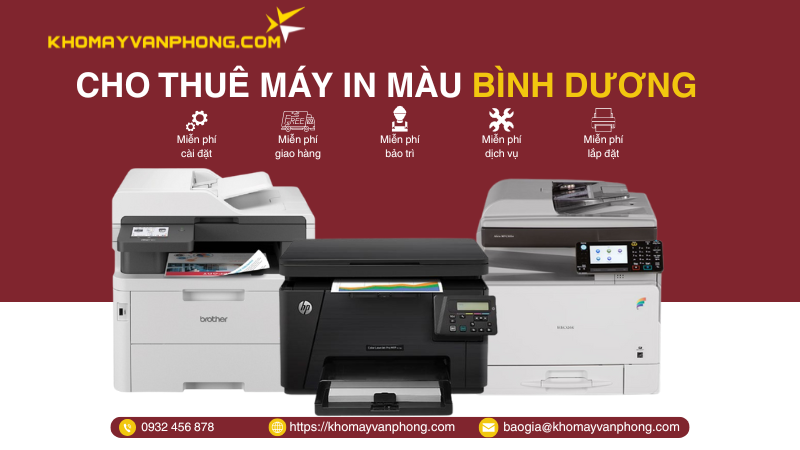 30052025_165038_1962_chothuemayinmaubinhduong.png