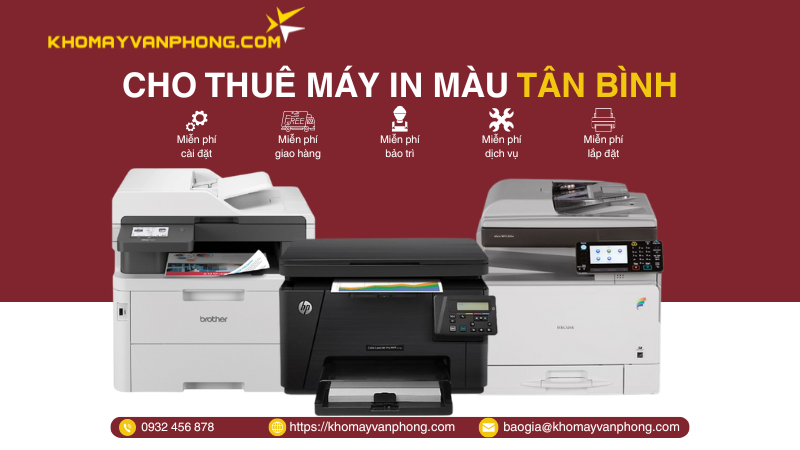 31052025_092447_6364_chothuemayinmautanbinh.png