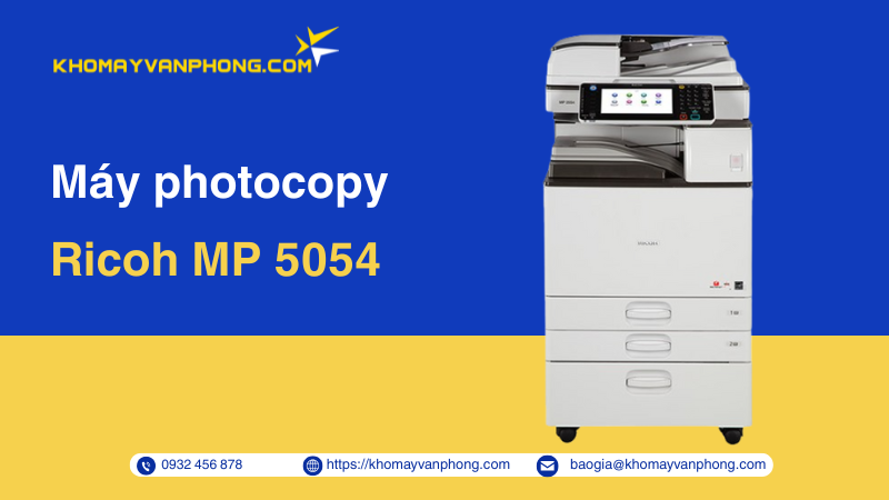 03062025_092308_34_mayphotocopyricoh-mp5054.png