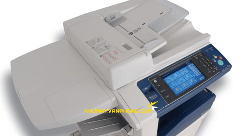03062025_111110_4981_mayphotocopyxeroxapeosportiv5070-4.png