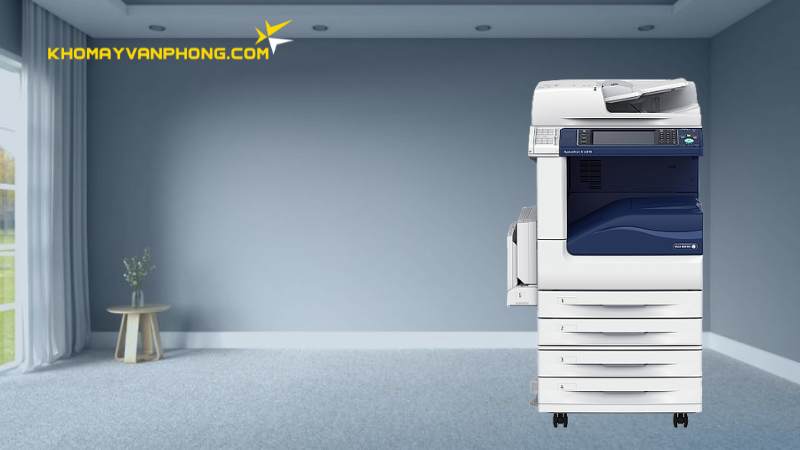 03062025_111145_999_mayphotocopyxeroxapeosportiv5070-2.png