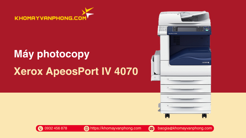 03062025_113305_4347_mayphotocopyxeroxapeosportiv4070.png