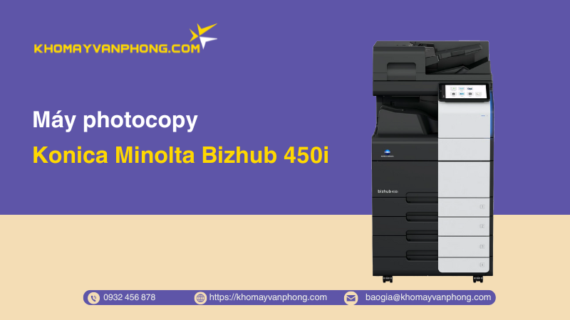 04062025_092939_3560_mayphotocopykonicaminoltabizhub450i-1.png