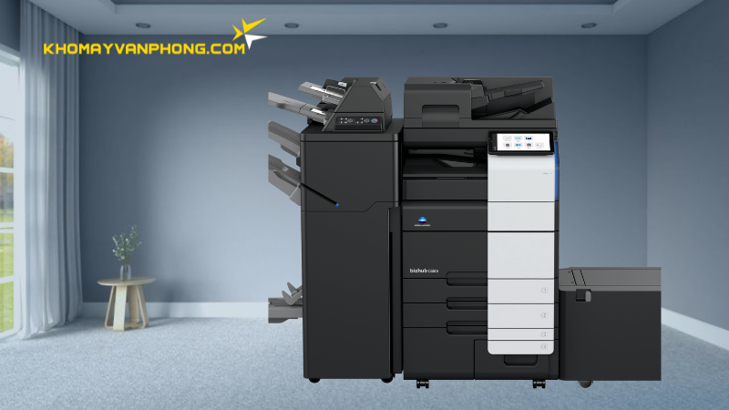 04062025_093125_1670_mayphotocopykonicaminoltabizhub450i-2.png
