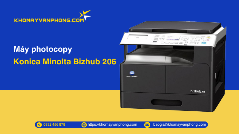 04062025_140255_5052_mayphotocopykonicaminoltabizhub206.png
