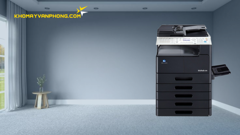 04062025_140850_5124_mayphotocopykonicaminoltabizhub206-1.png