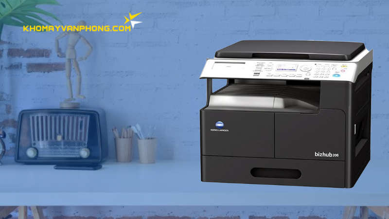 04062025_140912_1769_mayphotocopykonicaminoltabizhub206-2.png