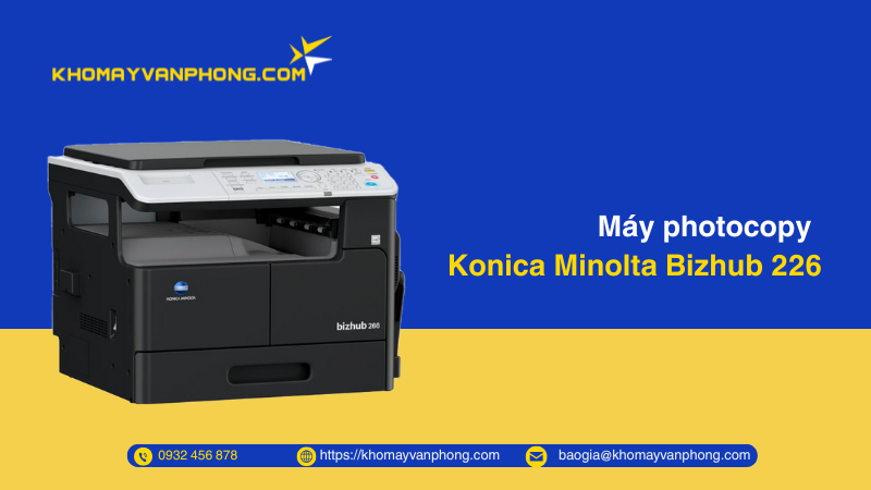 04062025_150351_9253_mayphotocopykonicaminoltabizhub226.png