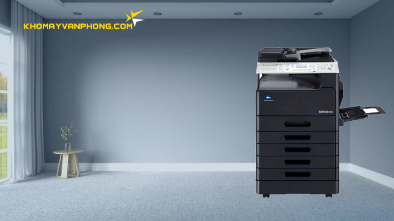 04062025_150410_8370_mayphotocopykonicaminoltabizhub226-1.png