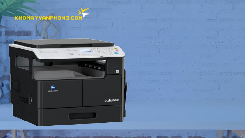 04062025_150433_9497_mayphotocopykonicaminoltabizhub226-2.png