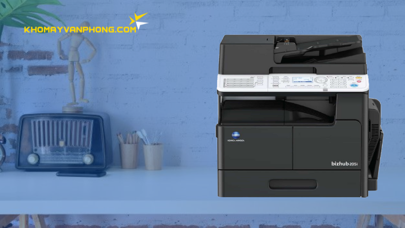 04062025_154058_7739_mayphotocopykonicaminoltabizhub205i-2.png