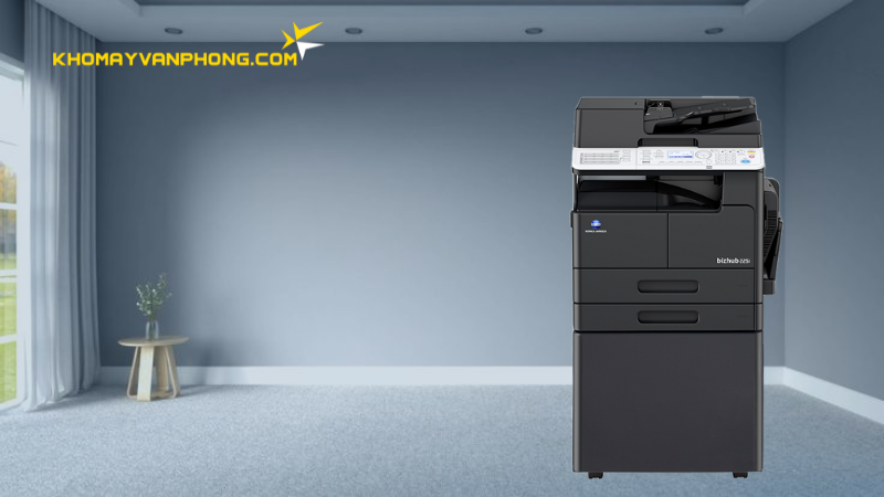 04062025_154124_7228_mayphotocopykonicaminoltabizhub205i-3.png