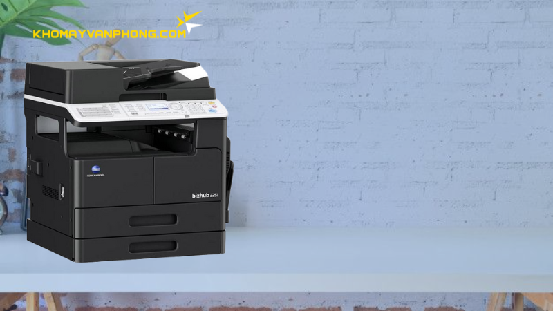 04062025_162046_3625_mayphotocopykonicaminoltabizhub225i-4.png
